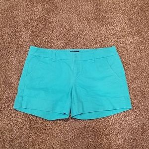 America eagle short size 10